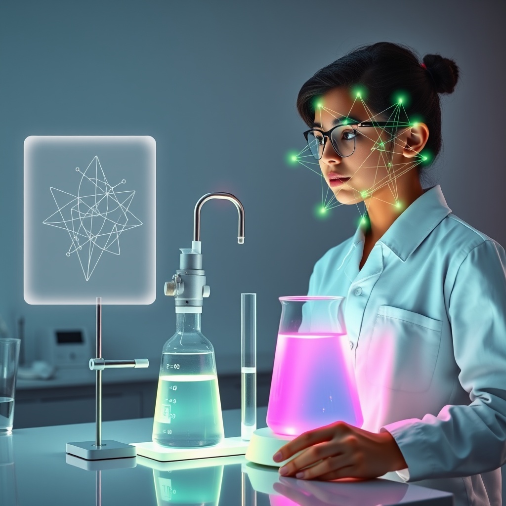Class 11 Chemistry Titration Experiment: Avoiding Common Mistakes