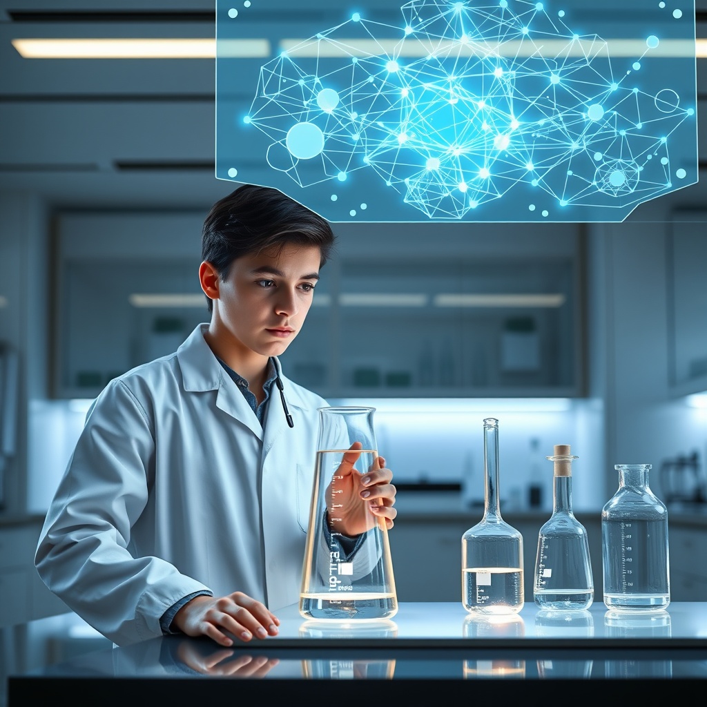 Class 11 Chemistry Titration: Mastering Precision and Avoiding Marks Loss