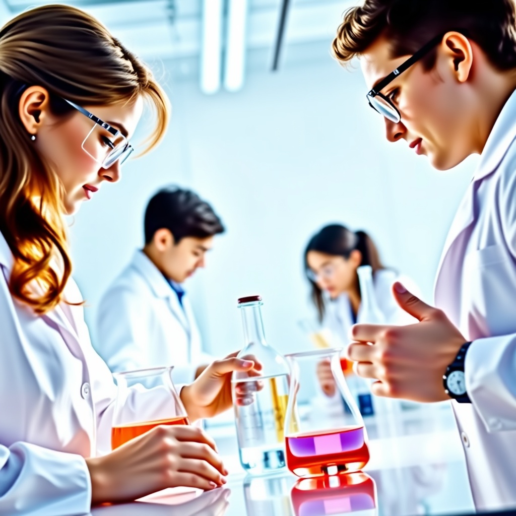 Class 11 Chemistry Titration: Pinpointing Where Marks Vanish