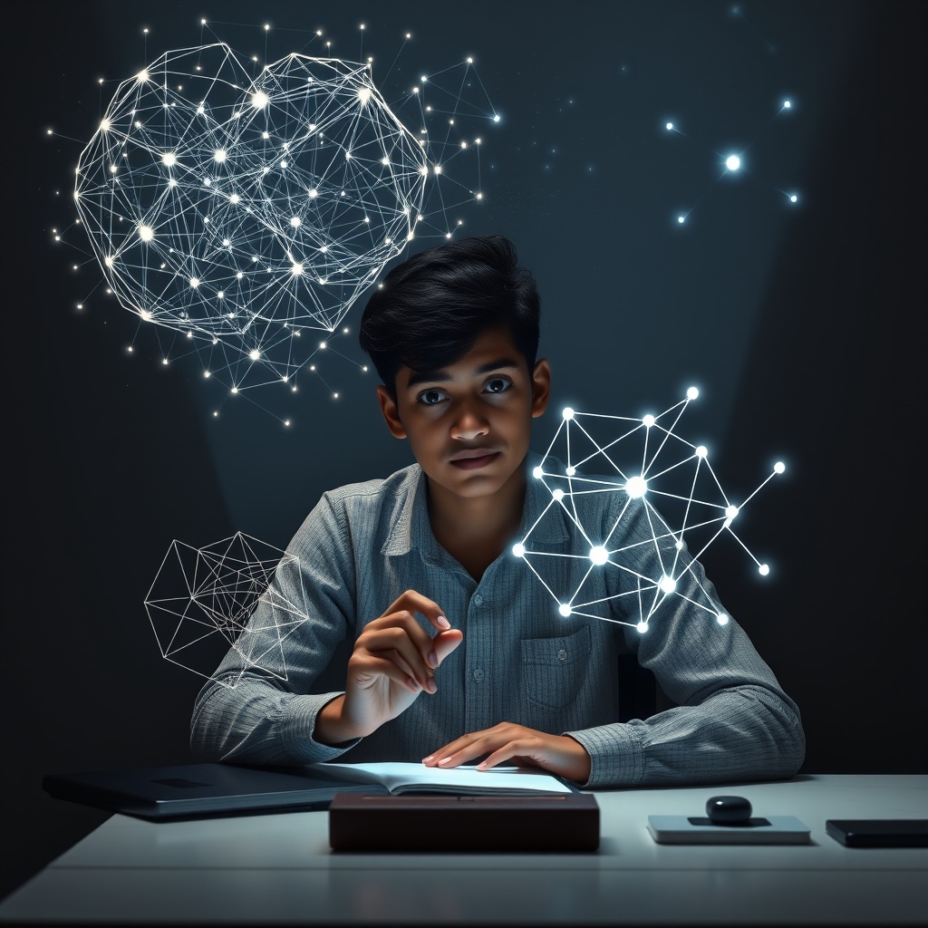 Coaching Method Not Clicking? Here’s Your Next Step