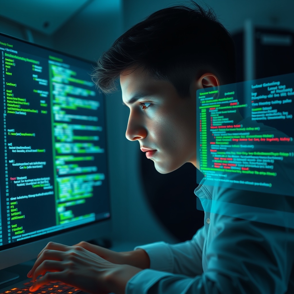 Code Passes Locally, Fails on Judge: Debugging AI Solutions