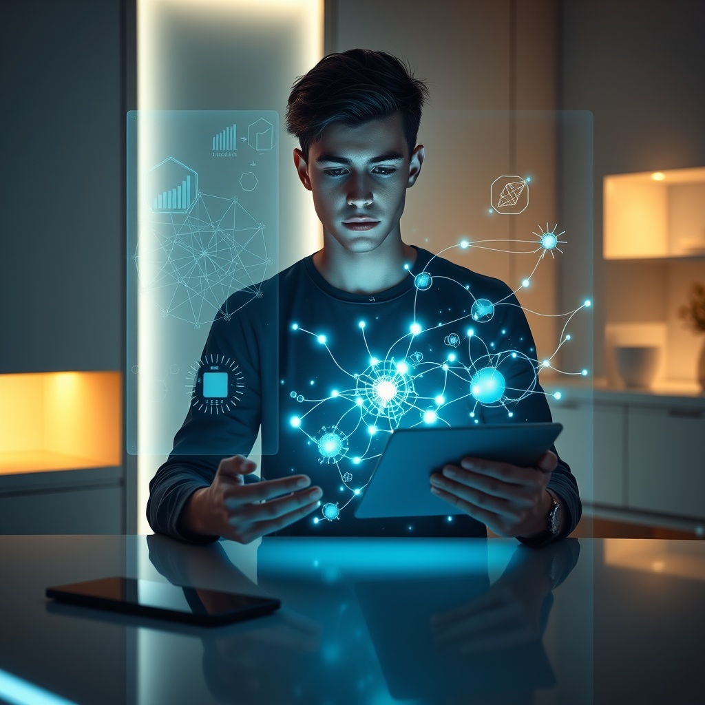 Compartment Exam Prep: Smart Strategies for Quick Success