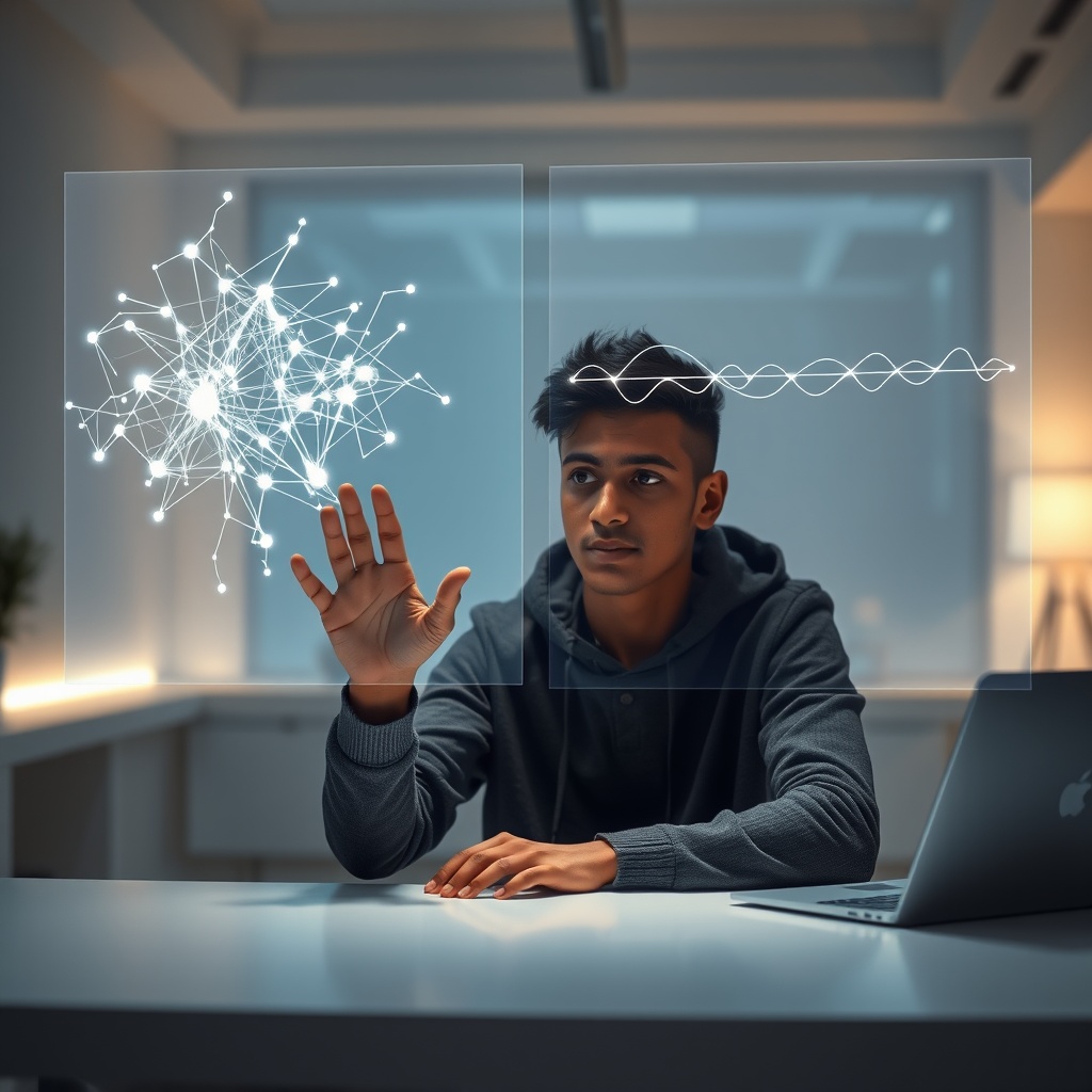 Concept Gap or Calculation Error? Pinpoint Your Learning Needs with AI