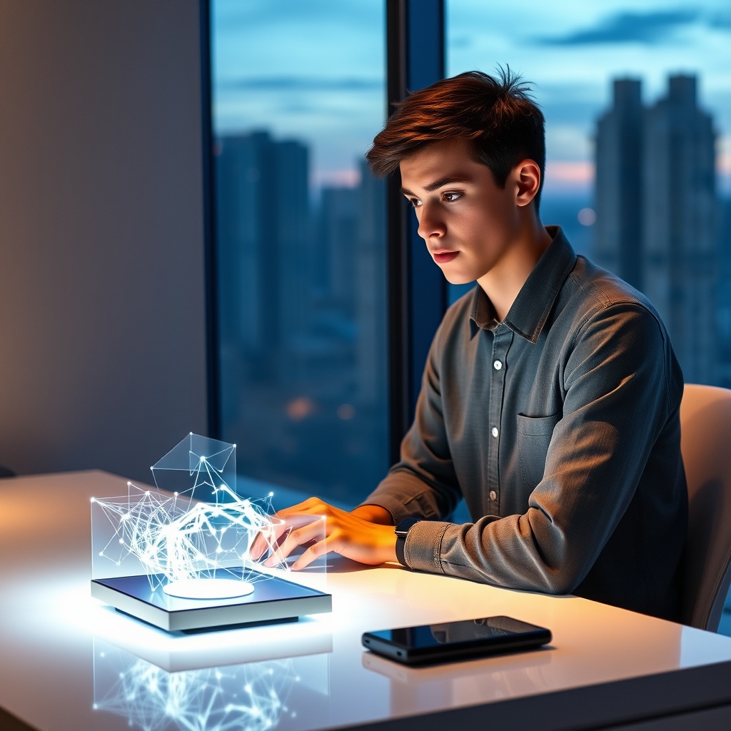 Conquering Practical Viva Fear: Your Guide to Confident Answers
