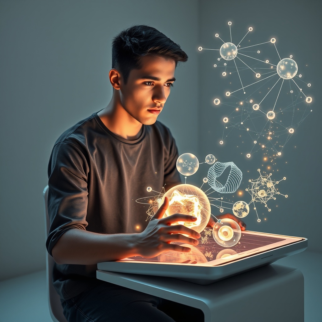 Cracking NCERT Exemplar Biology: What NEET Aspirants Often Miss