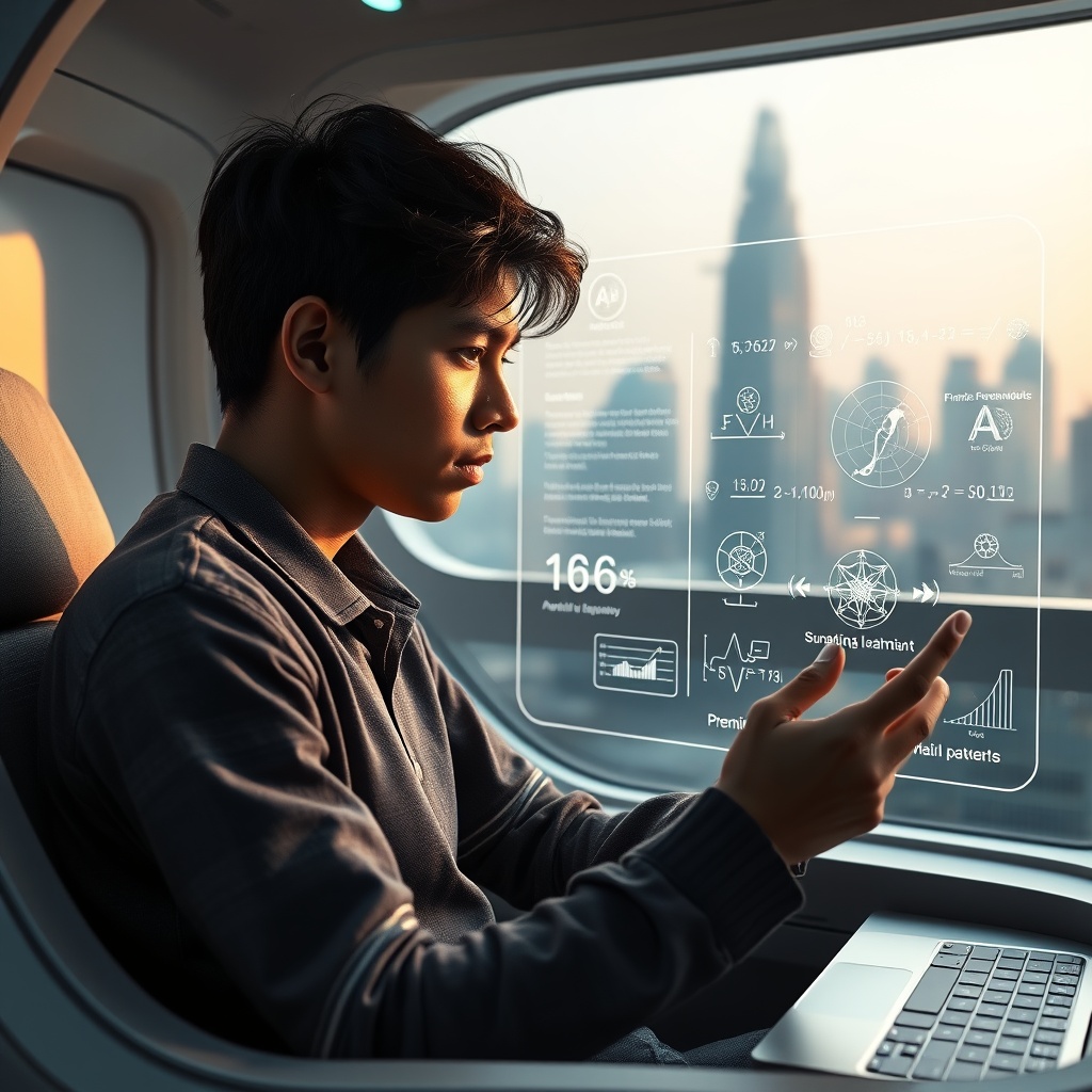Cracking the Code: AI Tutoring App Pricing in India 2026 (Free vs. Paid)
