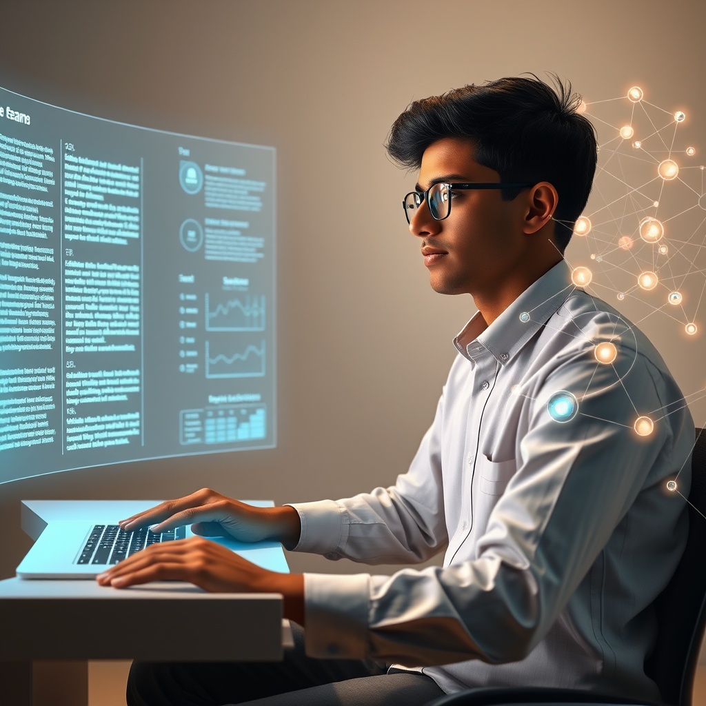 CUET Preparation: How Study Habits Shift from Board Exams