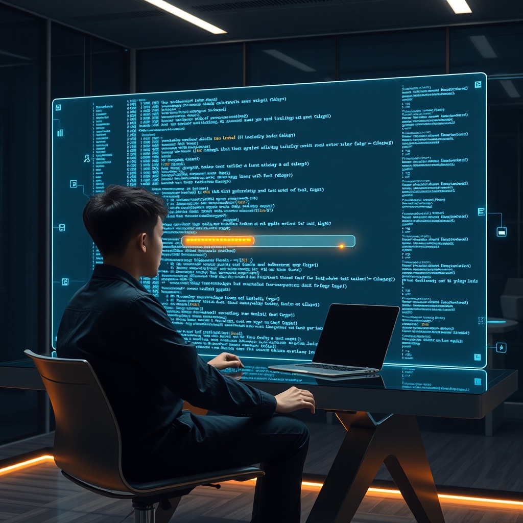 Debugging Code: When Your Program Output is Completely Wrong