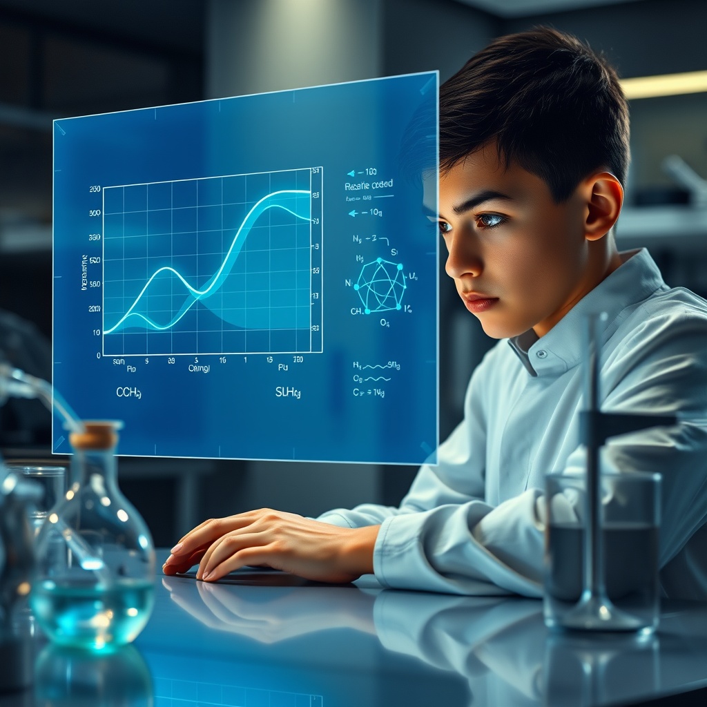 Demystifying Reaction Speed vs. Rate Constant: A Chem Student's Guide