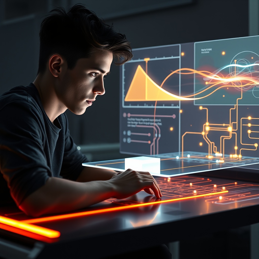 Diagram Errors: Why Physics Numericals Go Wrong