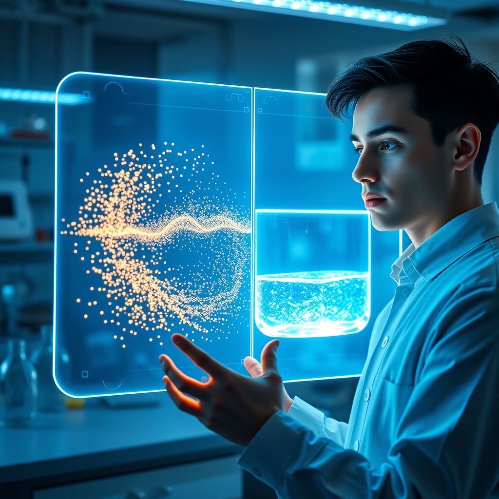 Diffusion vs. Osmosis: Real Examples Explained for Biology Students