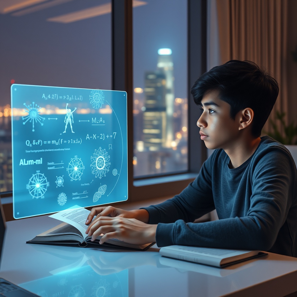 Do AI Tutors Replace Teachers in 2026 or Complement Them?