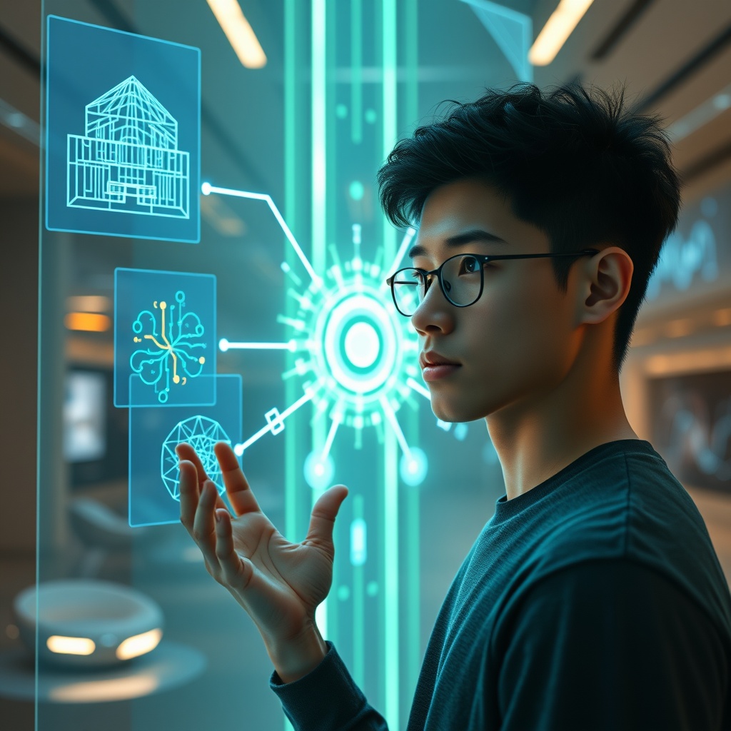 Engineering Branch Alternatives: Beyond Your First Choice