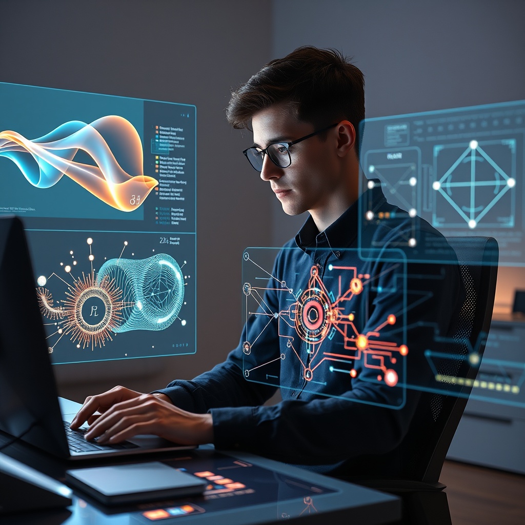 Engineering Exam Crunch: Revise Semester Subjects in a Week with AI