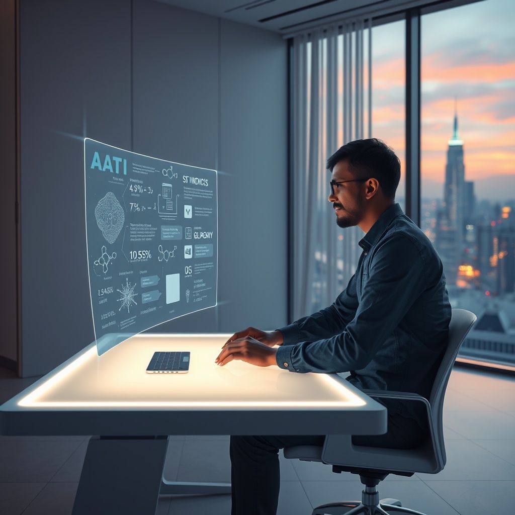 Experience Real Conversations: Talking to an AI Tutor Like a Teacher