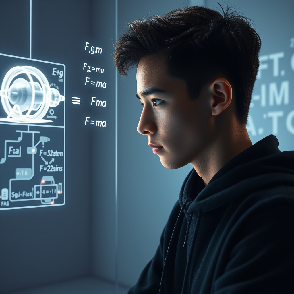 Formula Understanding: Why Derivation Trumps Rote Memorization