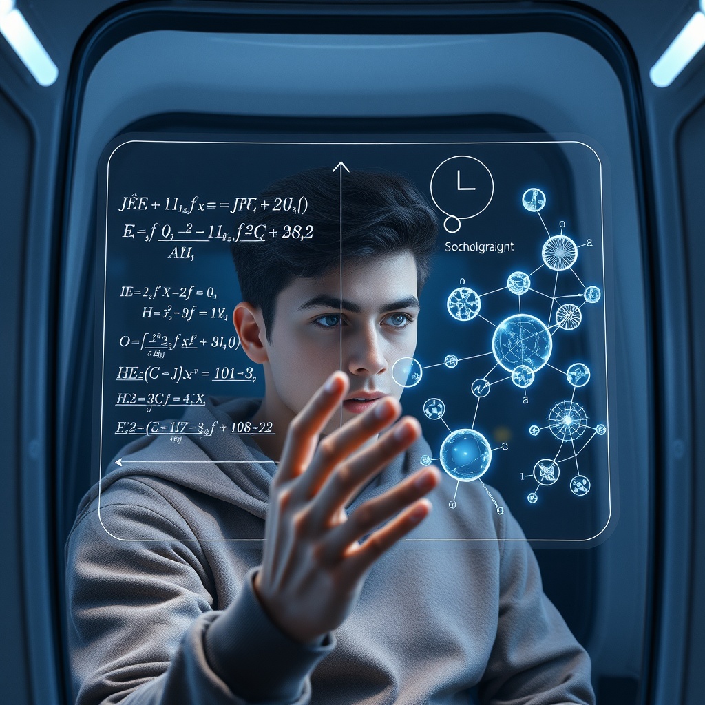 Free vs Paid AI Tutor Apps: Worth It for Serious Students in 2026?