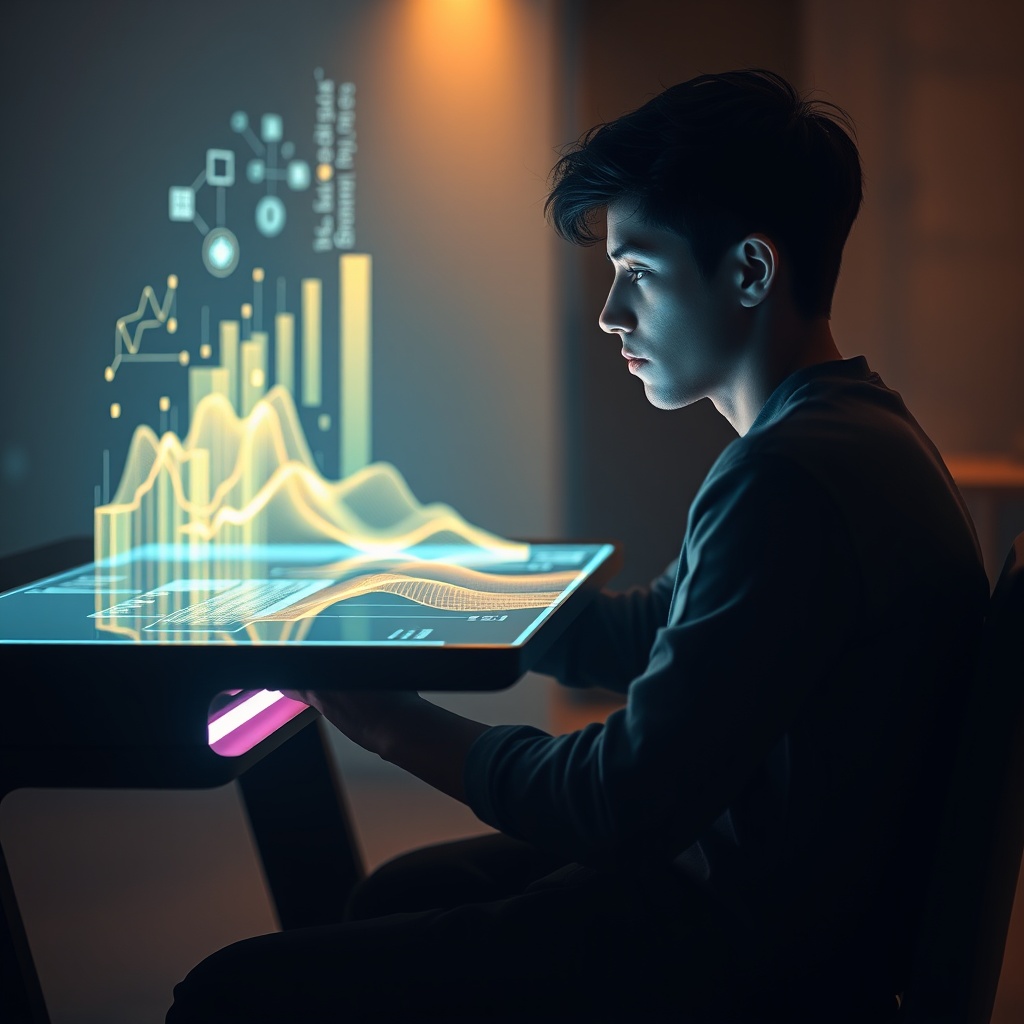 From Strict to Storyteller: Choose Your AI Tutor Style with YoLearn AI