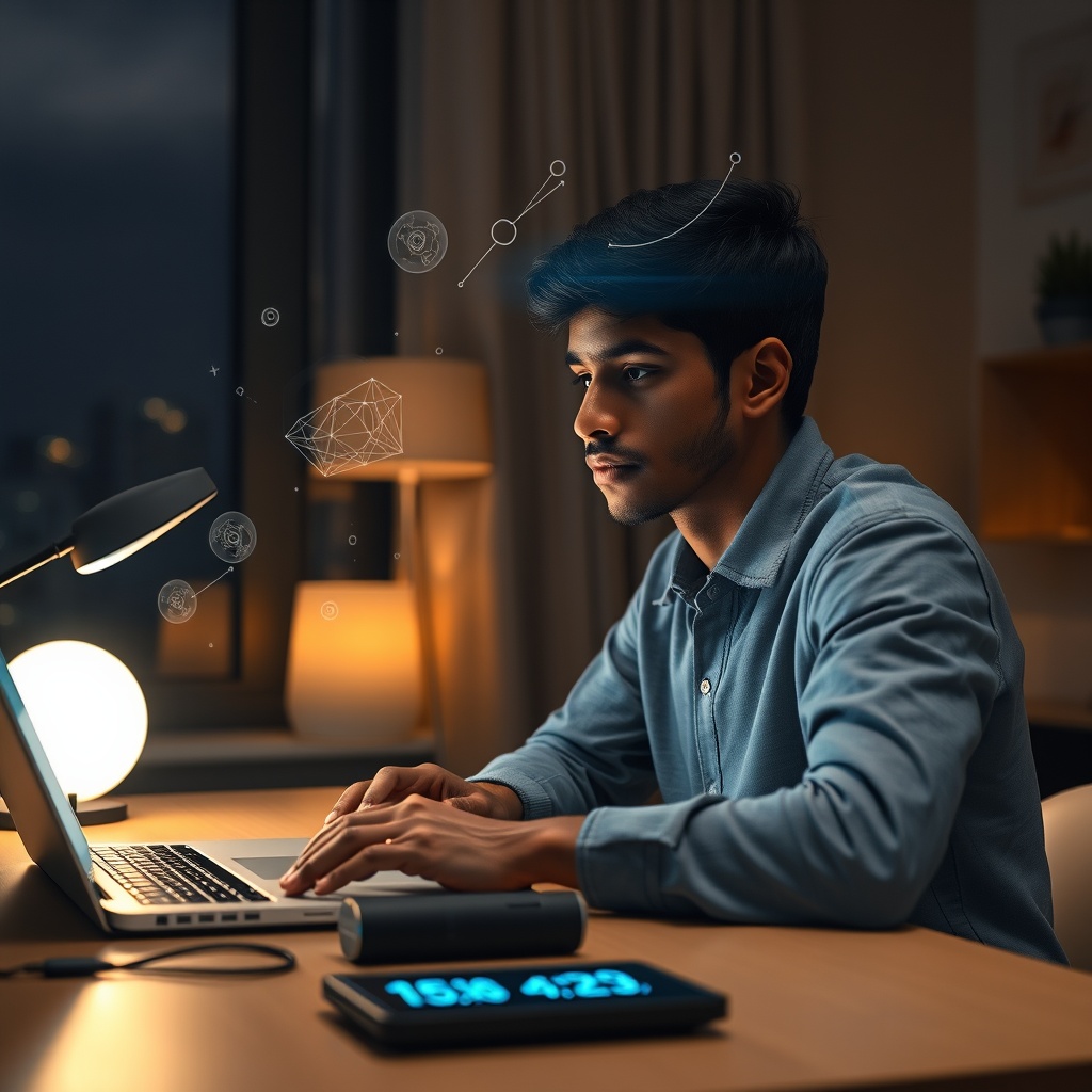 How AI Tutor Voice Calls Transform Student Learning