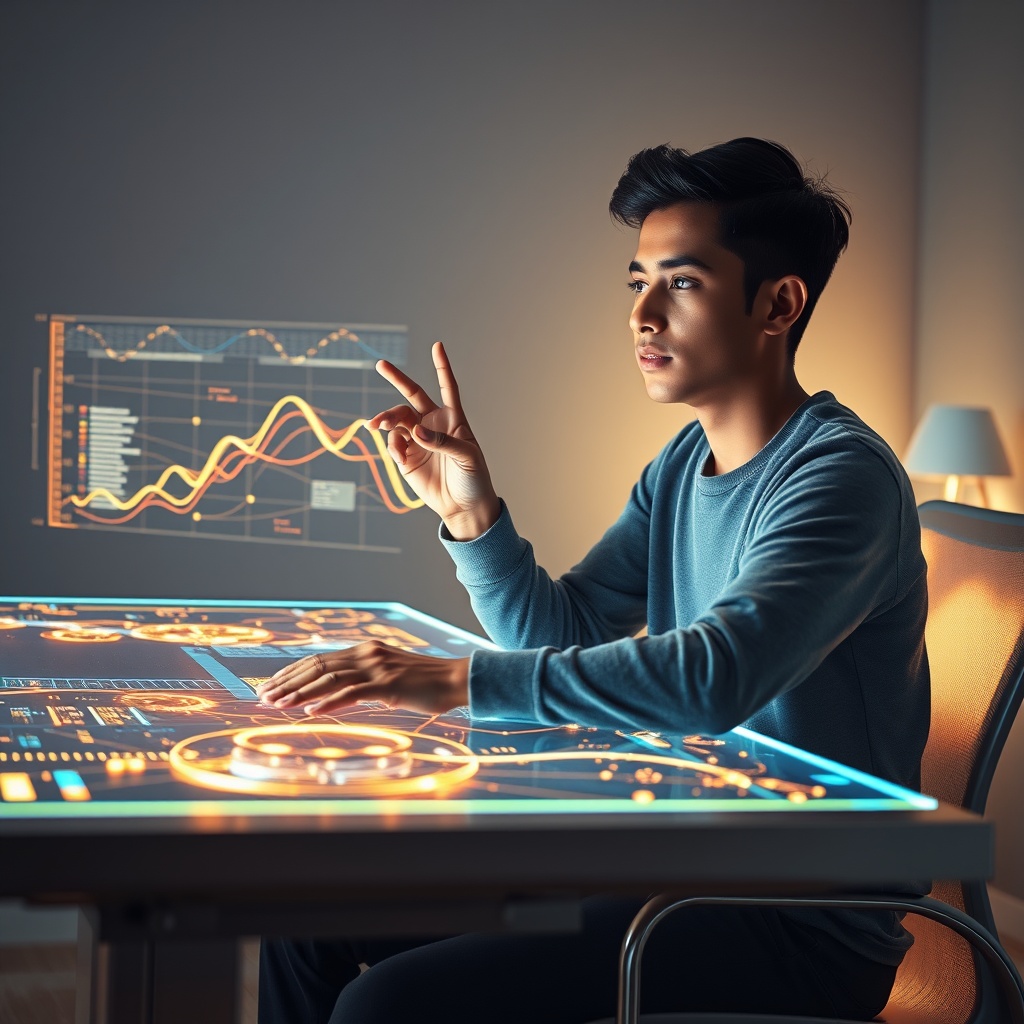 How an AI Mentor Adjusts Your Study Plan After a Missed Week