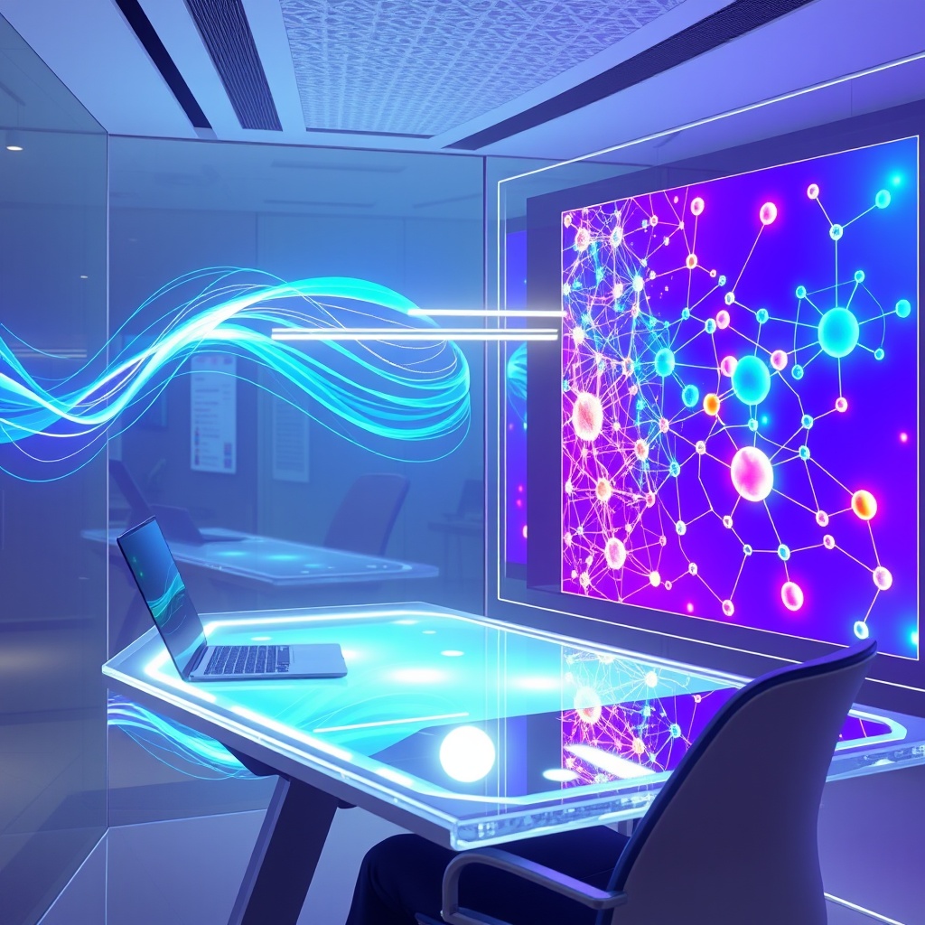 How Chemistry Numerical Problems Differ From Physics Ones in Approach
