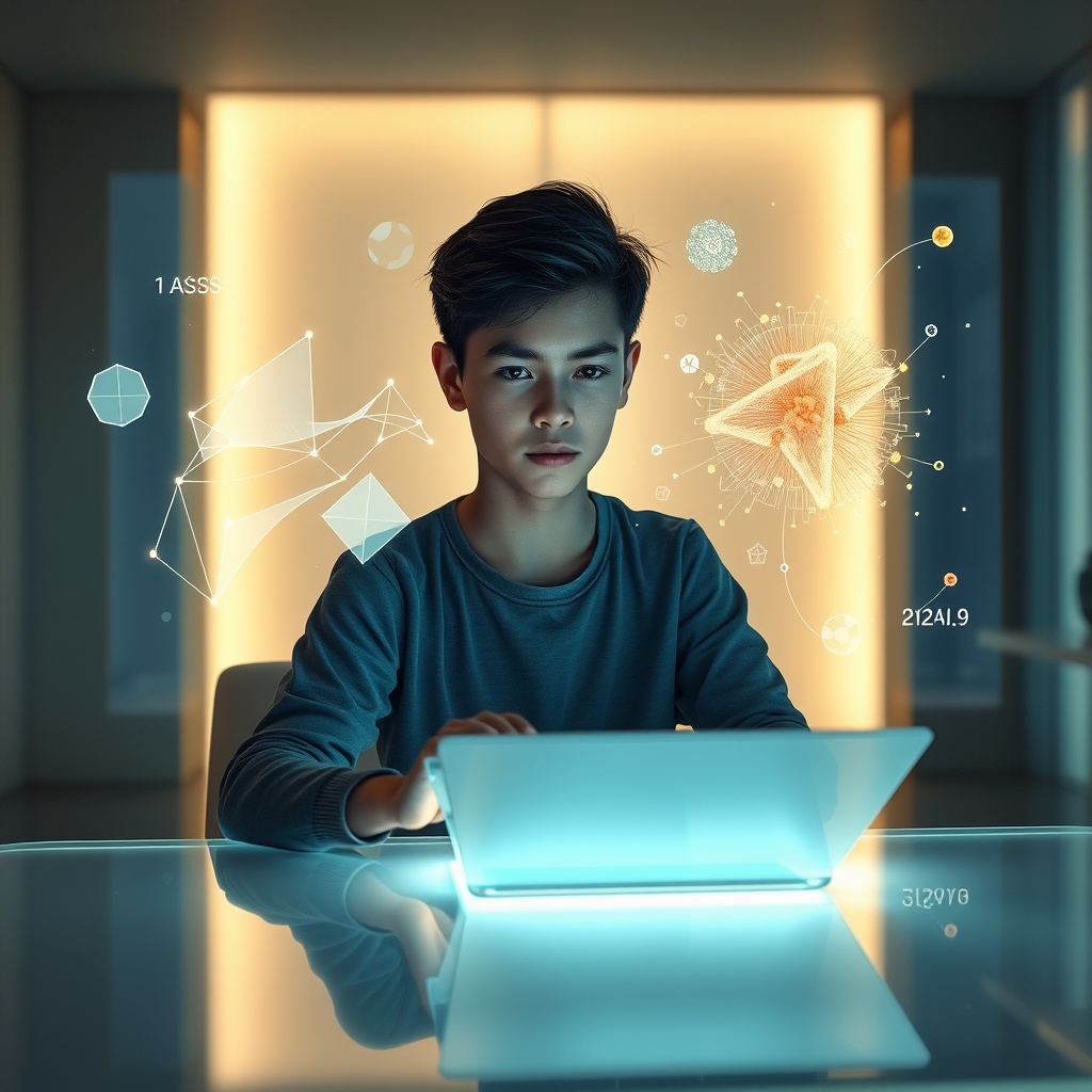 How Class 9 Habits Decide Class 10 Board Exam Performance