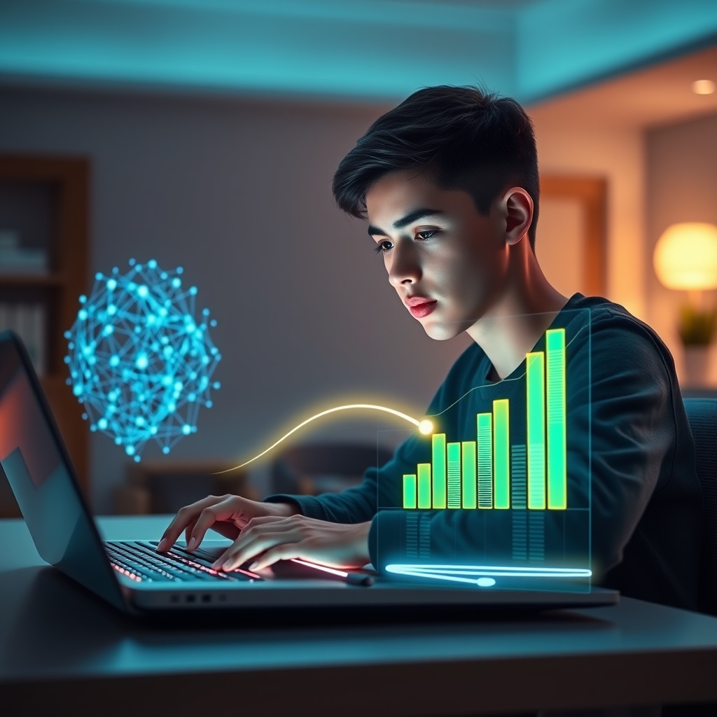 How Financial Literacy Differs From Economics in School Syllabi