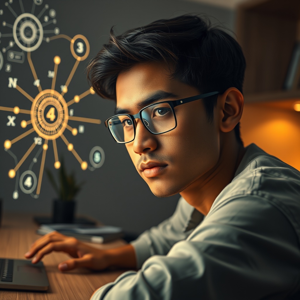 How Indian Students Use AI for Deep Learning, Not Just Grades