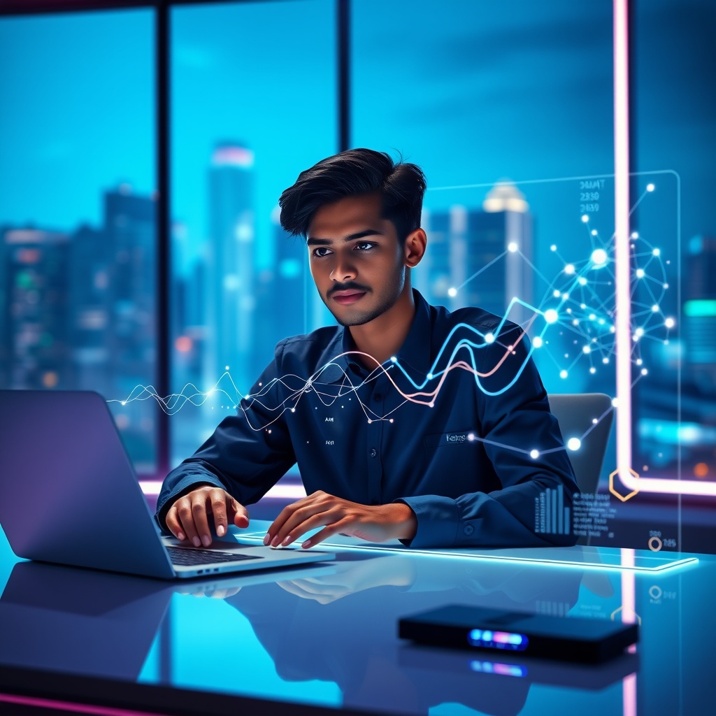 How JEE Main Cutoffs Have Shifted in Recent Years