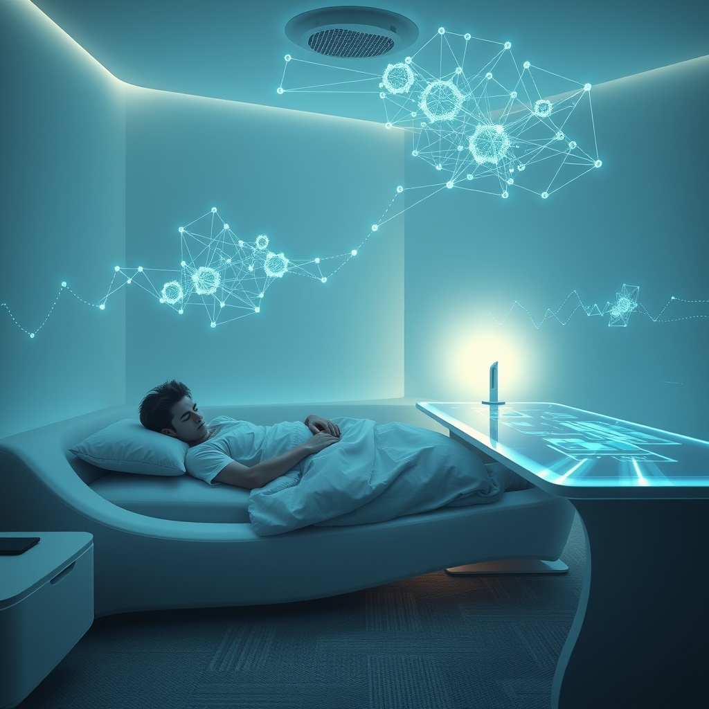 How Sleep Timing Affects Retention Before a Board Exam