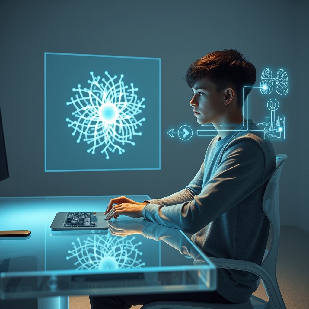 How Teachers & AI Tutors Choose Analogies to Clarify Concepts
