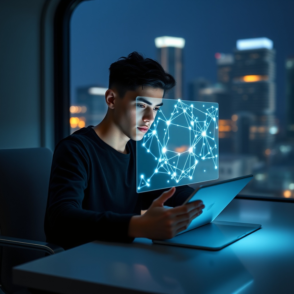 How to Approach a Coding Question You've Never Seen Before