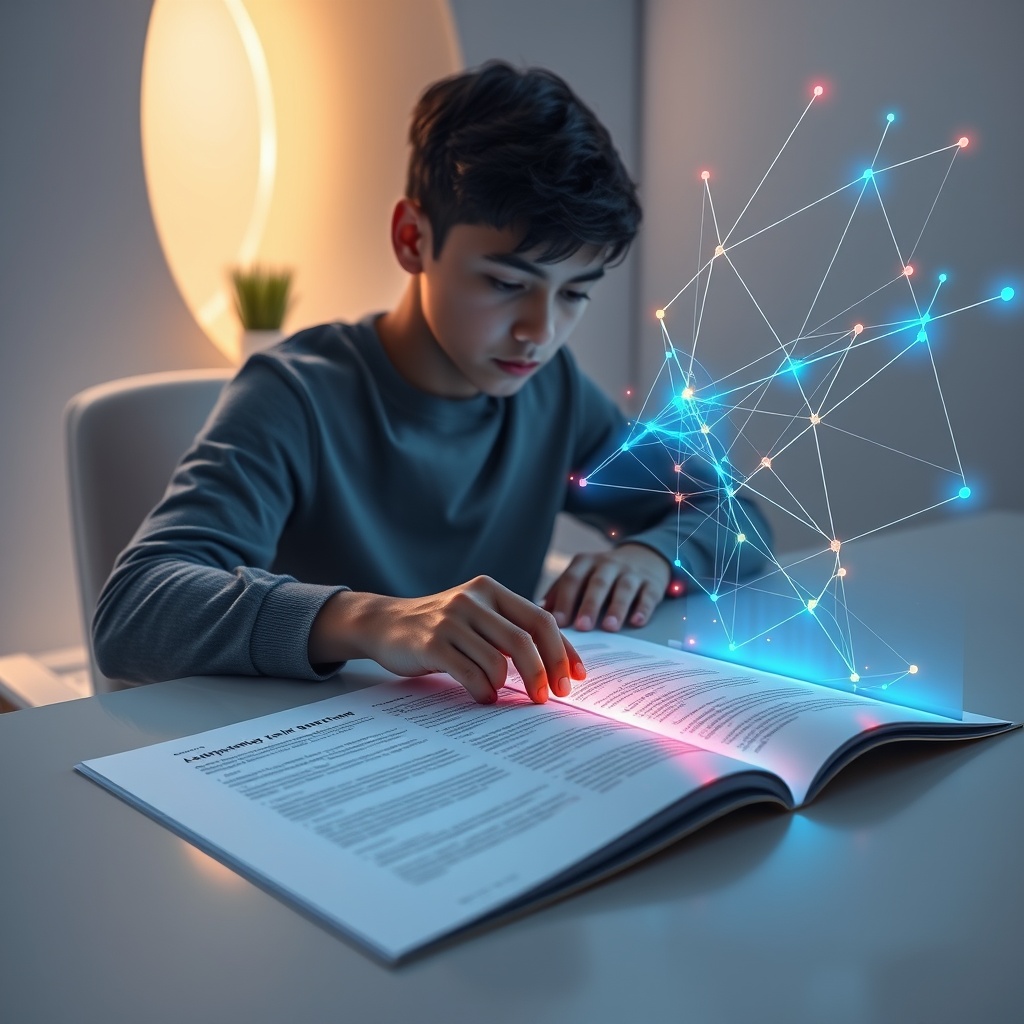How to Avoid Common Grammar Mistakes in Board Exams