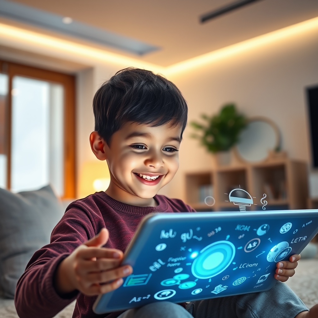 How to Choose the Best Online Tutor for Your Child