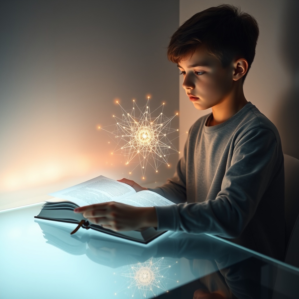 How to Identify Tone and Theme in Unseen Passages for Exams