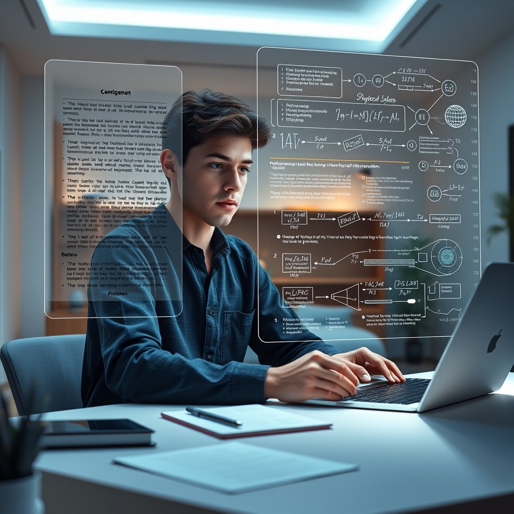 How to Manage Board Exams and JEE Preparation Together Effectively