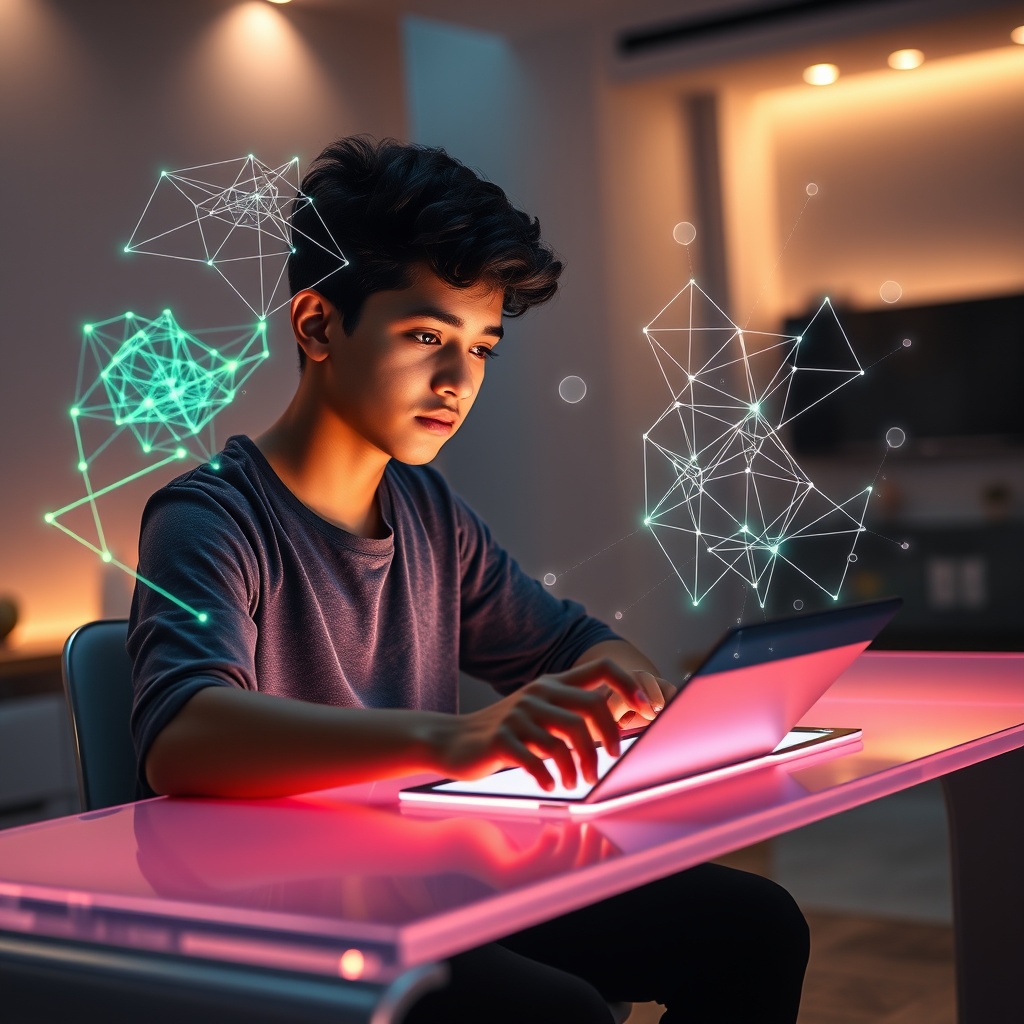 How to Pick the Right AI Tutor App for CBSE & ICSE Students