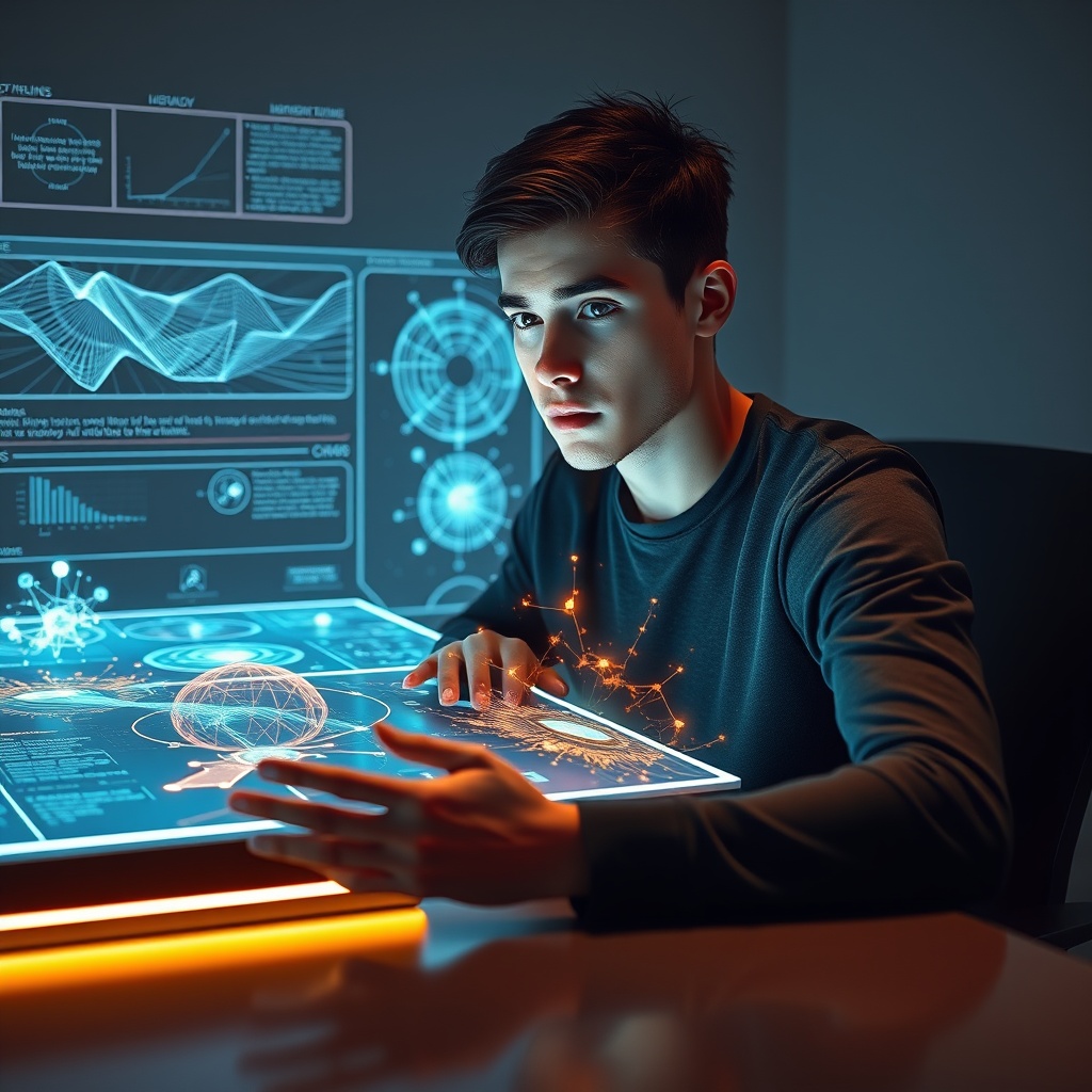 How to Practice NCERT PYQs with Instant AI Explanations