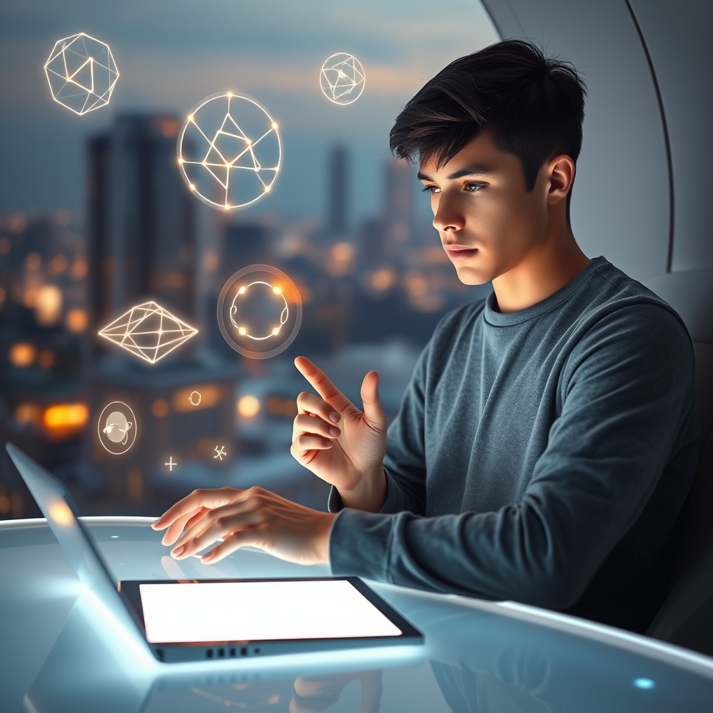 How to Prepare for a Unit Test in Two Days Without Panicking