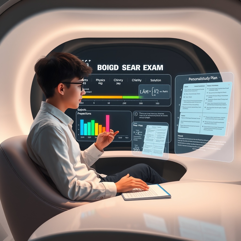 How to Prepare for Boards in 6 Months: Your Strategic Roadmap
