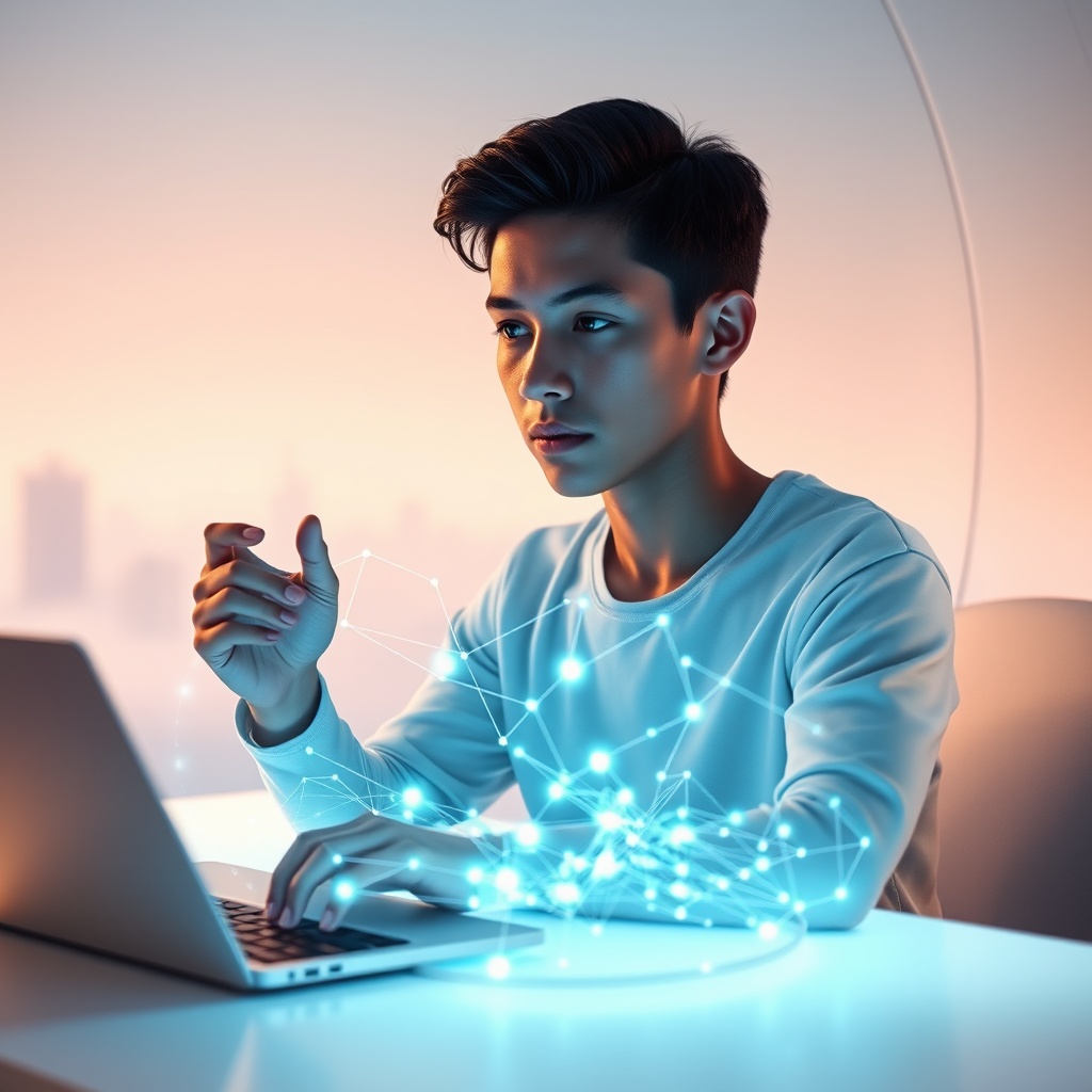 How to Structure a Sunday Revision Day for Max Productivity