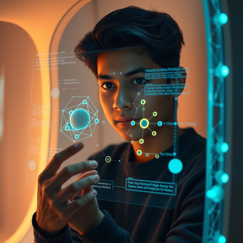 How to Study Ethically with AI Tutors (No Cheating!)