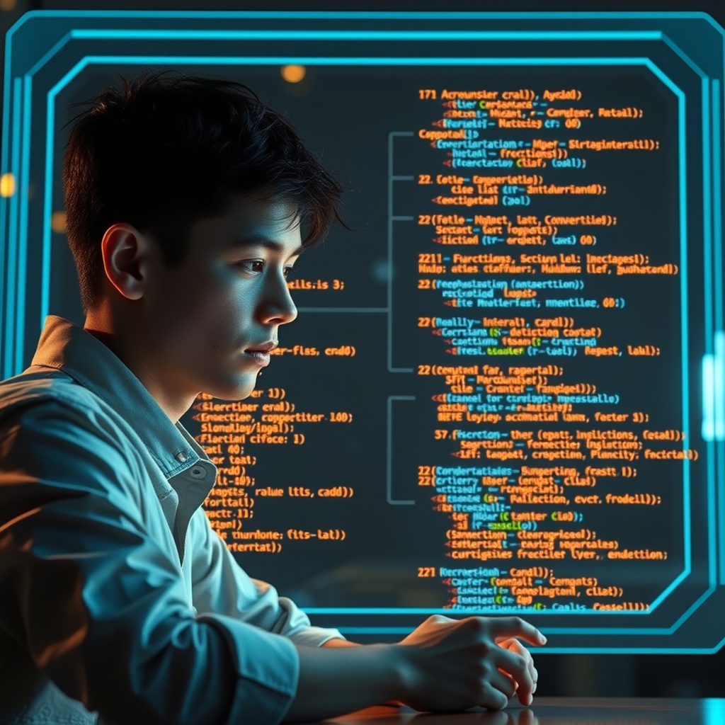 How to Trace Recursion: A Hand-On Problem-Solving Guide