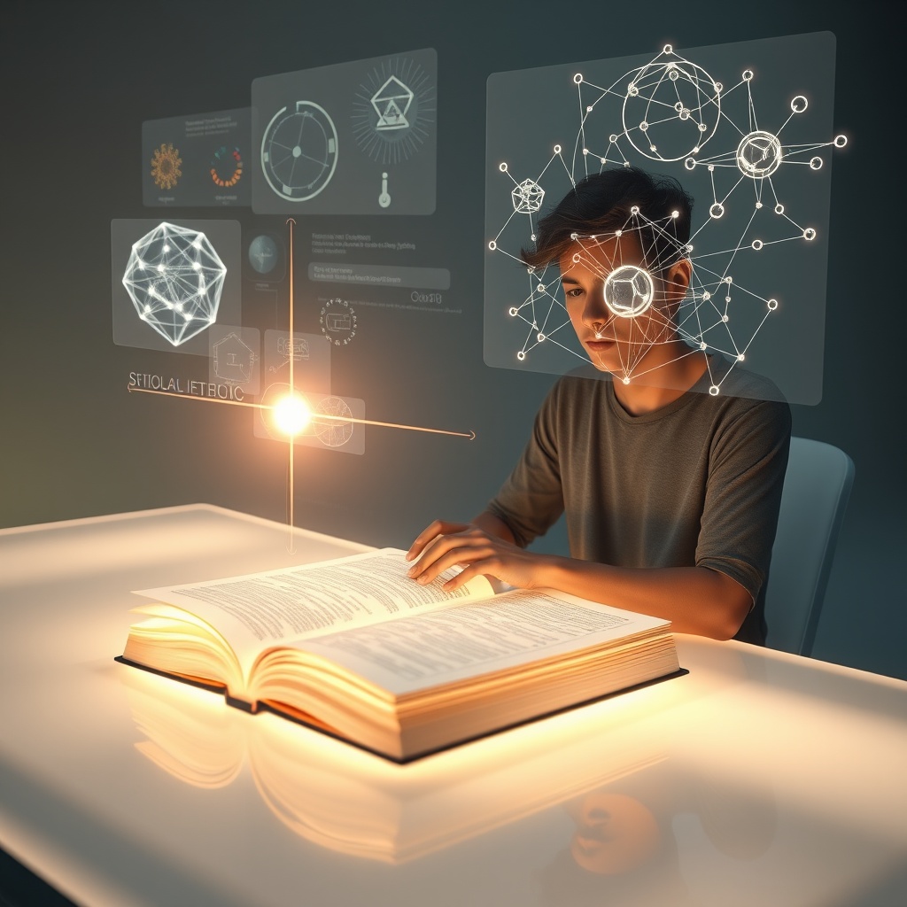 How to Use NCERT Exemplar for JEE Without Skipping the Textbook First