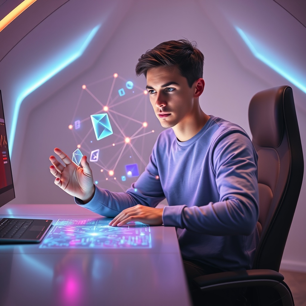 How to Vet an AI Tutor App: Trustworthy Learning Unpacked