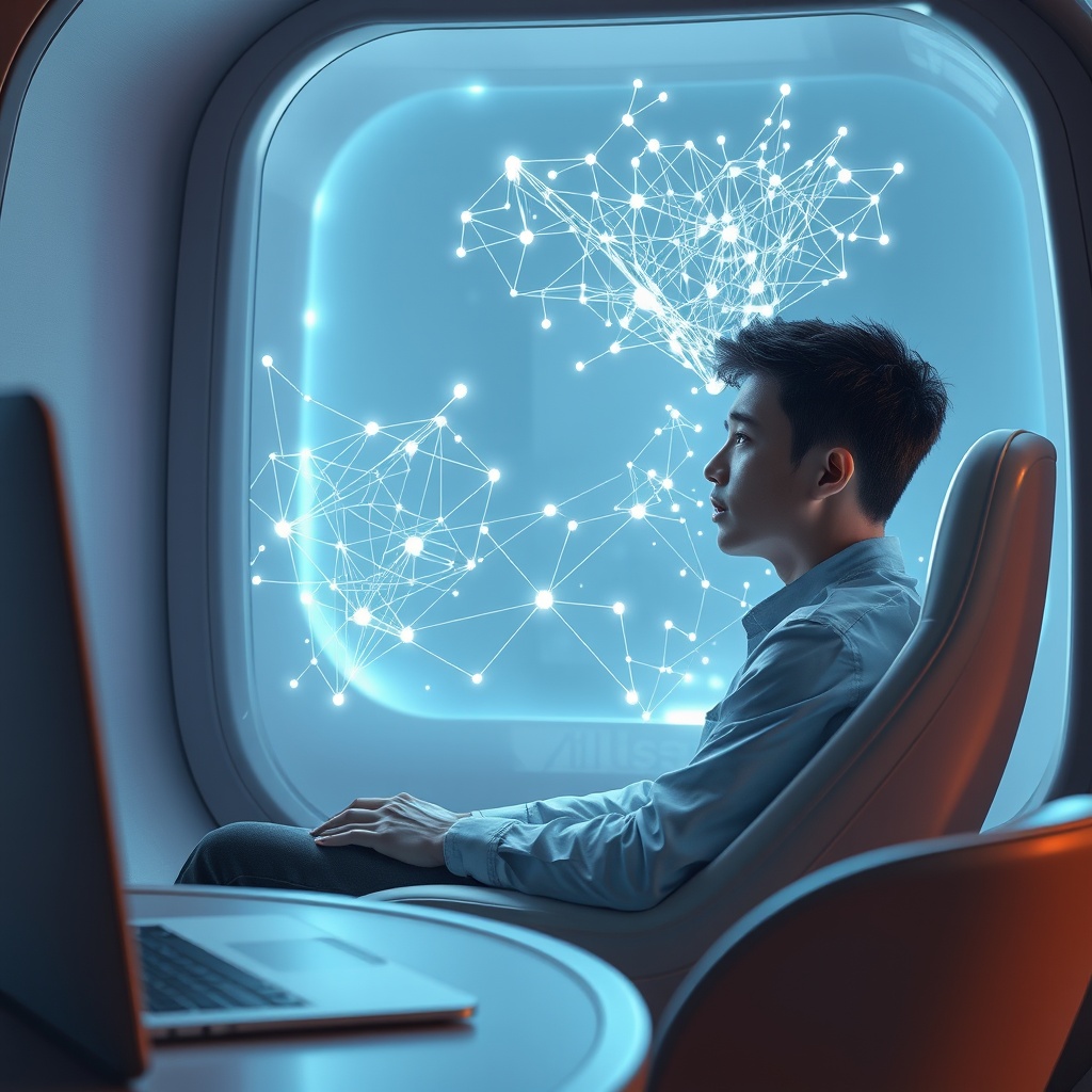 How Verbalizing Problems While Watching Solutions Boosts Retention