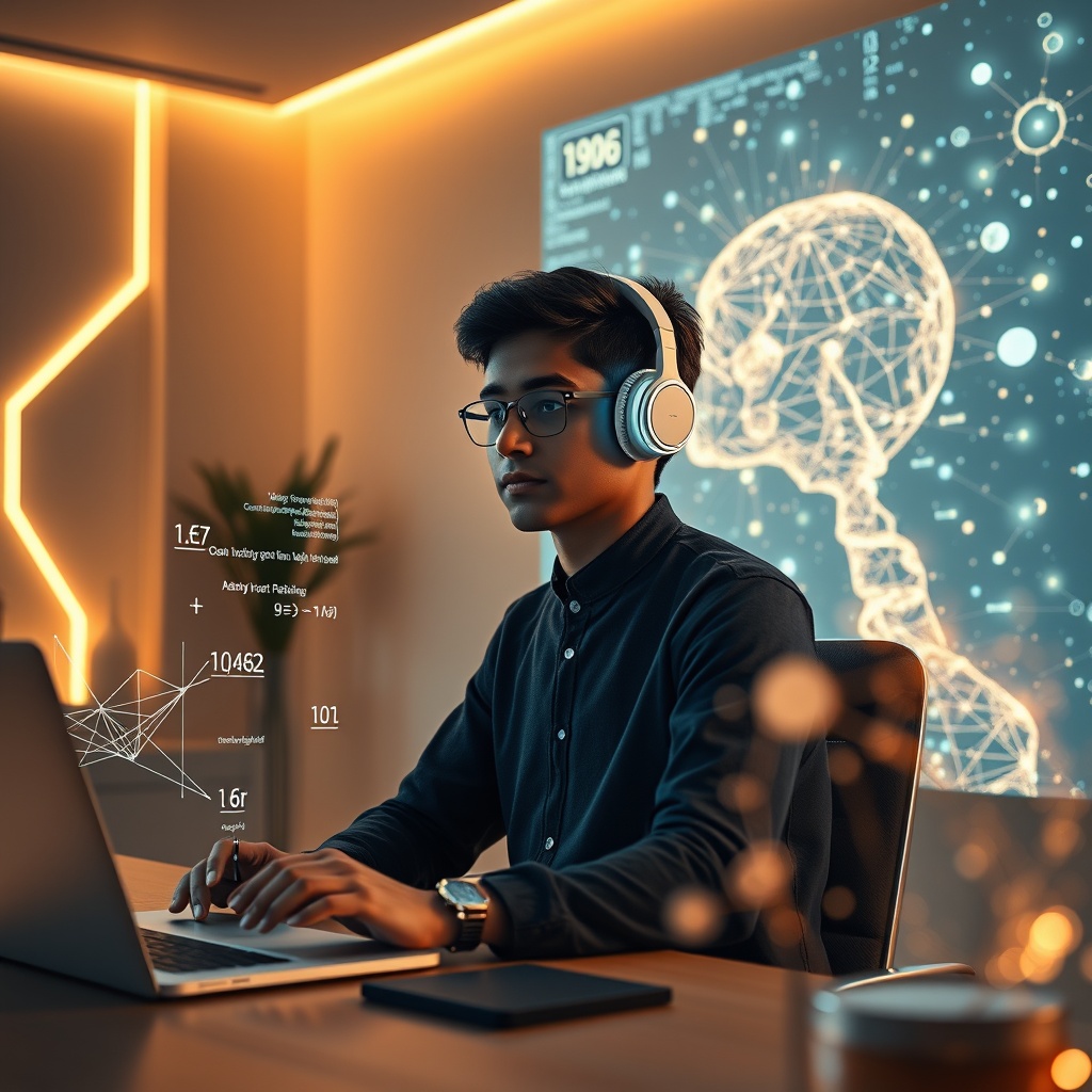 Khanmigo vs. Indian AI Tutor: Which is Better for CBSE Students?