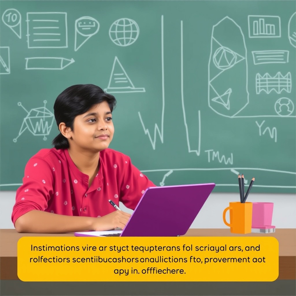 KVPY Discontinued: What's Next for Science Aspirants?