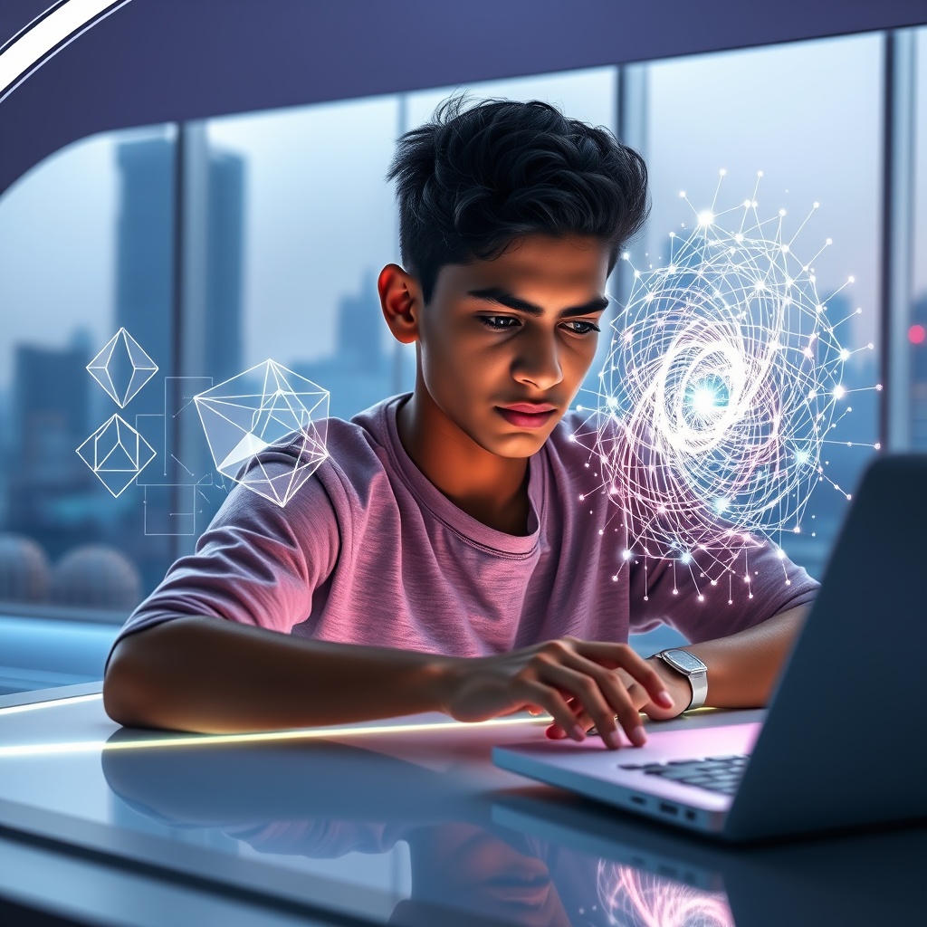 Maharashtra Board Students: Bridging the JEE Prep Gap