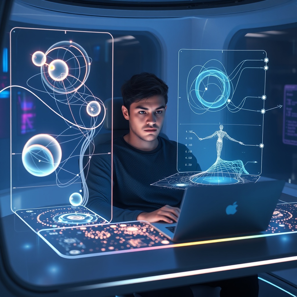 Master Class 11 and 12 Physics Numericals: Your Roadmap